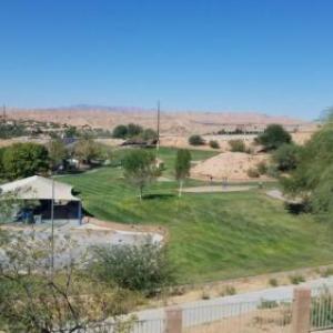 3 Bedroom condo in Mesquite #15