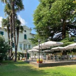 Relais Ca' Damiani Charme Hotel