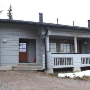 Holiday Home Rukannaava 1a2