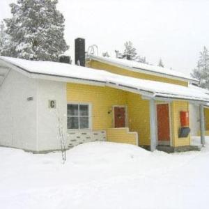 Holiday Home Kuru c 11