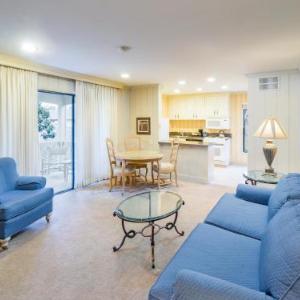 1600 Atlas Peak Rd Condo Unit 221