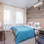 Mix Hotels Nevsky 67