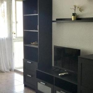 Apartamento Torregrosa