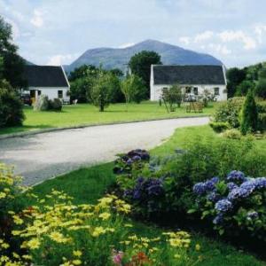 Cottages Killarney Lakeland Killarney - EIR03068-FYA