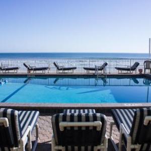 Ambros Daytona Trademark Collection by Wyndham