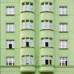 HONEST Smichov Prague 