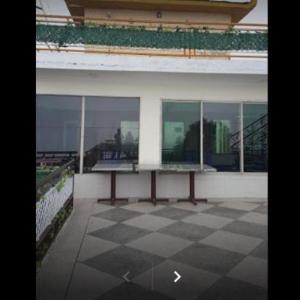 View Forth Hotel