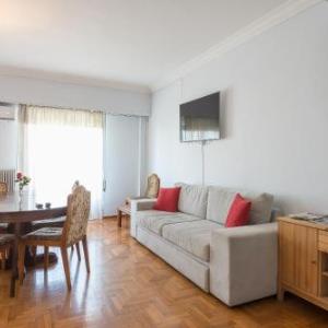 Victoria Grand Apartments