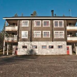 Holiday Home White dream b