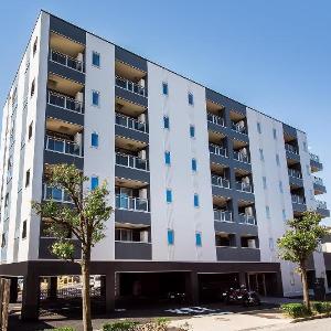 INOVA Kanazawa
