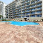 Sterling Sands 212 Destin Condo Florida