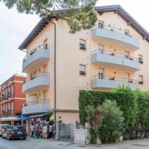 Casa Lina