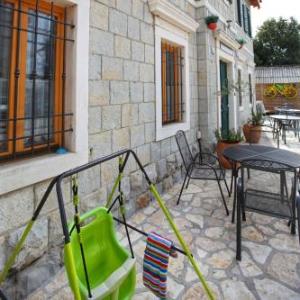 Villa Sol