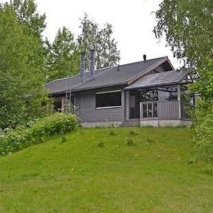 Holiday Home Ruukinranta 1-2