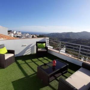 Apartment Love SpainSunRentals 1034