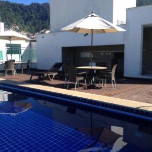 BALEARES I Angra dos Reis