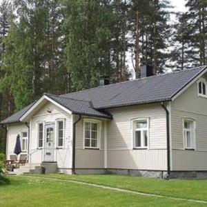 Holiday Home Ahola