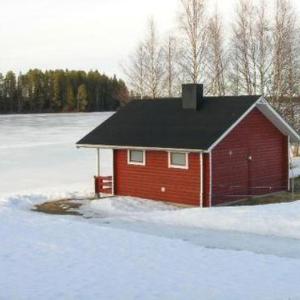 Holiday Home Kallela