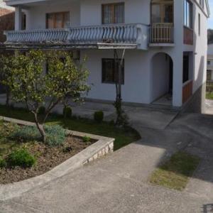 Guesthouse Kodre