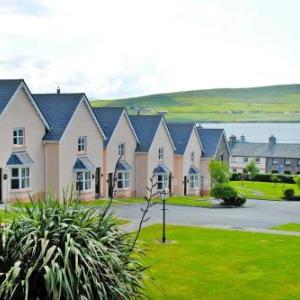 Terraced Houses Dingle - EIR03101e-IYA