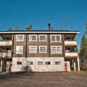 Holiday Home White dream a