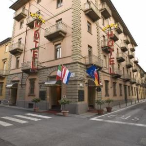 Hotel Savona