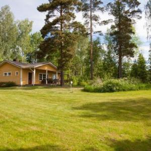 Holiday Home Keltalilja