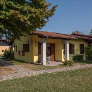 Holiday Homes in Sirmione - Gardasee 22174