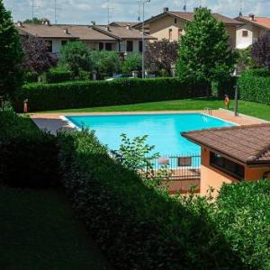 Sirmione Acque del Garda Apartments