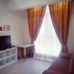 Guest House Kak Doma Sochi