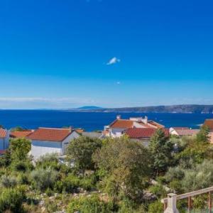 Apartman Ana