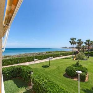 Anacasa Bahia de Denia Les Marines AP2111
