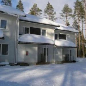 Holiday Home Vuokatinlampi 7 a - 2 ski passes incl- in