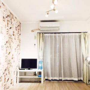 Guest House Fukuoka W302