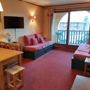 Appartement Serre Chevalier 2 pièces 4 personnes - FR-1-330F-7