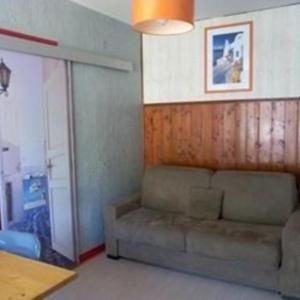 Appartement Cauterets 1 pièce 2 personnes - FR-1-234-164