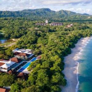 Designer Penthouse - Bougainvillea - Reserva Conchal Golf Resortl