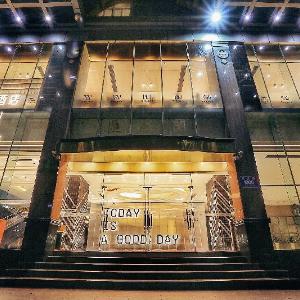 INNOGO HOTEL