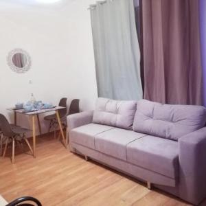 Kitakos suites & apartments
