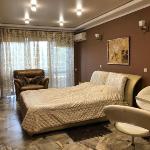 Versal Apartment Sochi