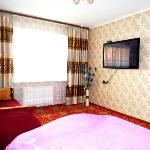 Apartment in Chita 