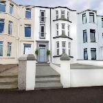 107 Eglinton Street Portrush 