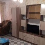 Apartment on Rakhova 149/157