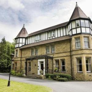 Hotels near Brudenell Social Club - Haley's Hotel