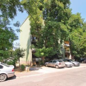 Apartment Almira 1570