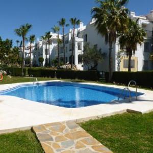 Appartement Penthouse III 20-6