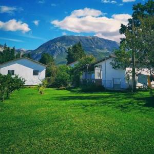 Apartman Zorana