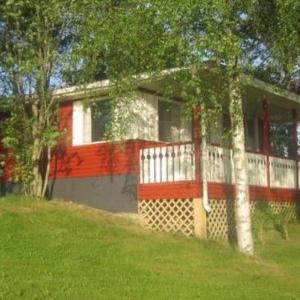 Holiday Home 3757