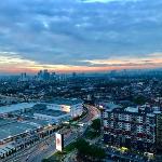 Minimalist Duplex @ Petaling Jaya &Sunway 100MBPS