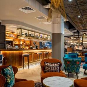 Hotel Indigo Chester By IHG